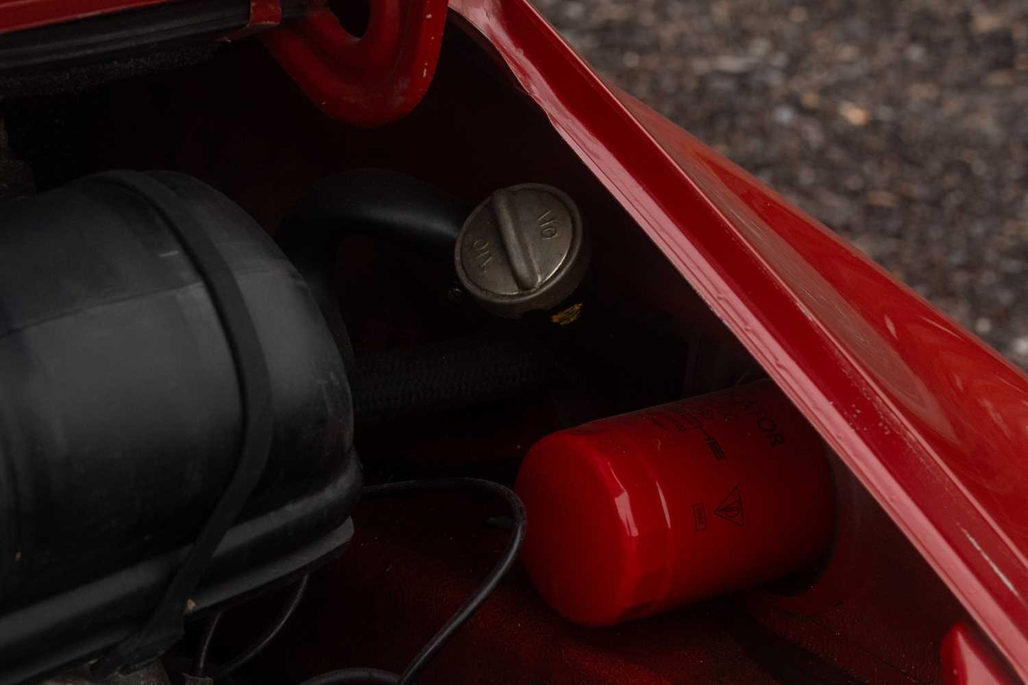 Used Porsche 911 2015 for sale - 77604496: Photo 43