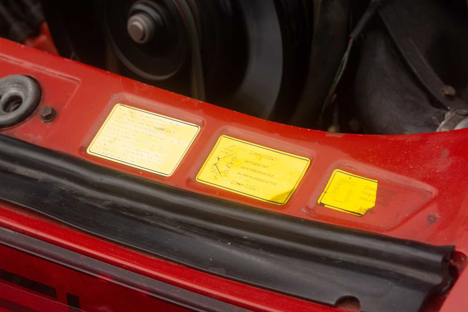 Used Porsche 911 2015 for sale - 77604496: Photo 46