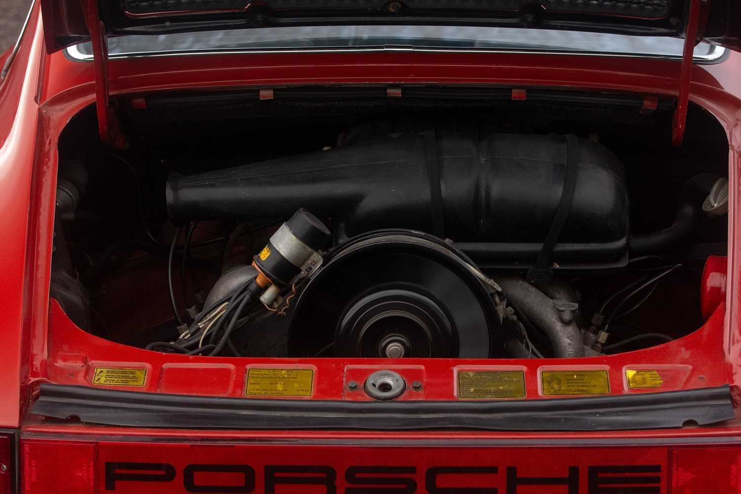 Used Porsche 911 2015 for sale - 77604496: Photo 47