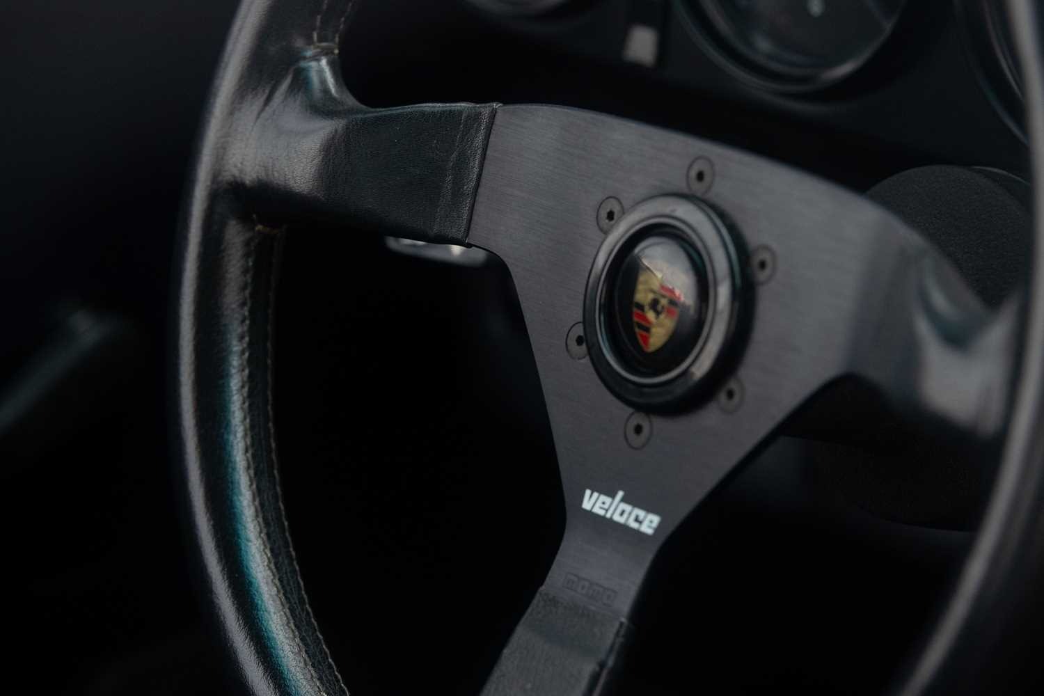 Used Porsche 911 2015 for sale - 77604496: Photo 55