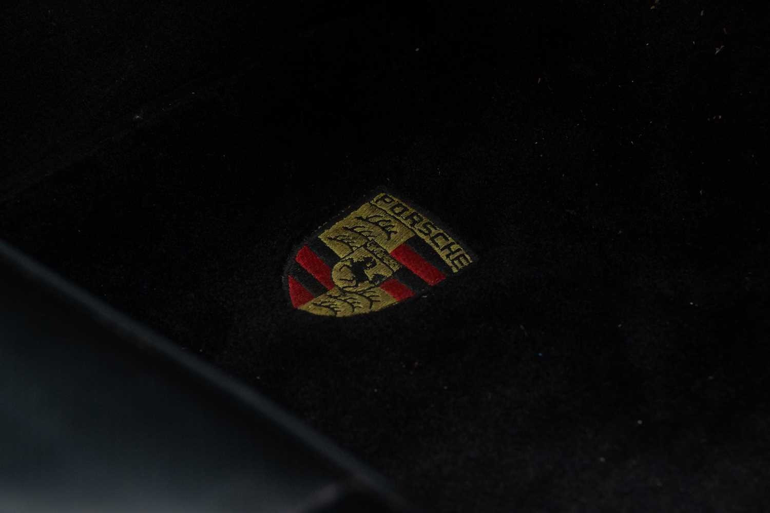 Used Porsche 911 2015 for sale - 77604496: Photo 56