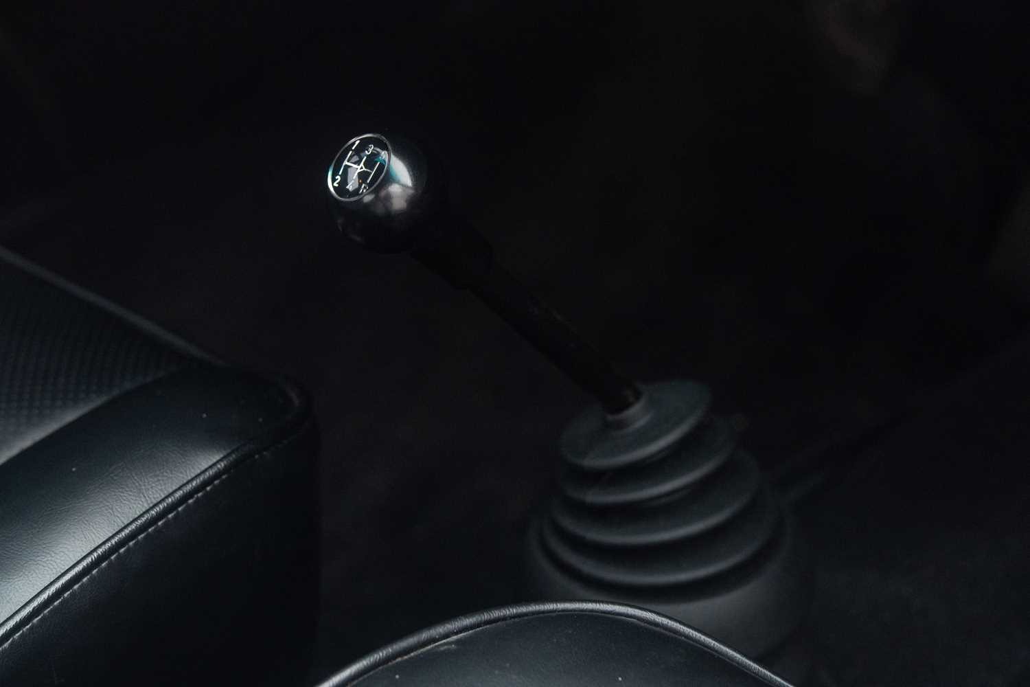 Used Porsche 911 2015 for sale - 77604496: Photo 59