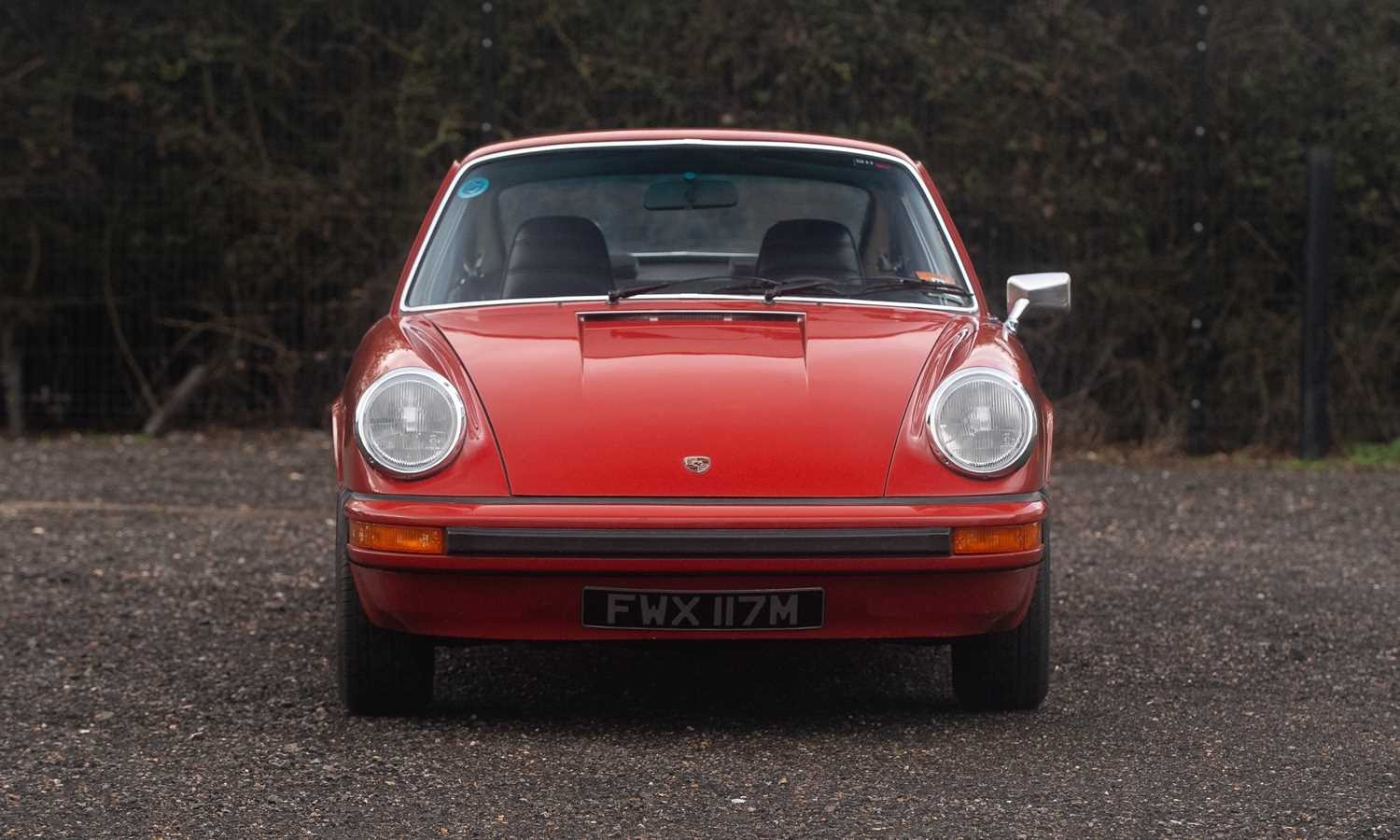 Used Porsche 911 2015 for sale - 77604496: Photo 6