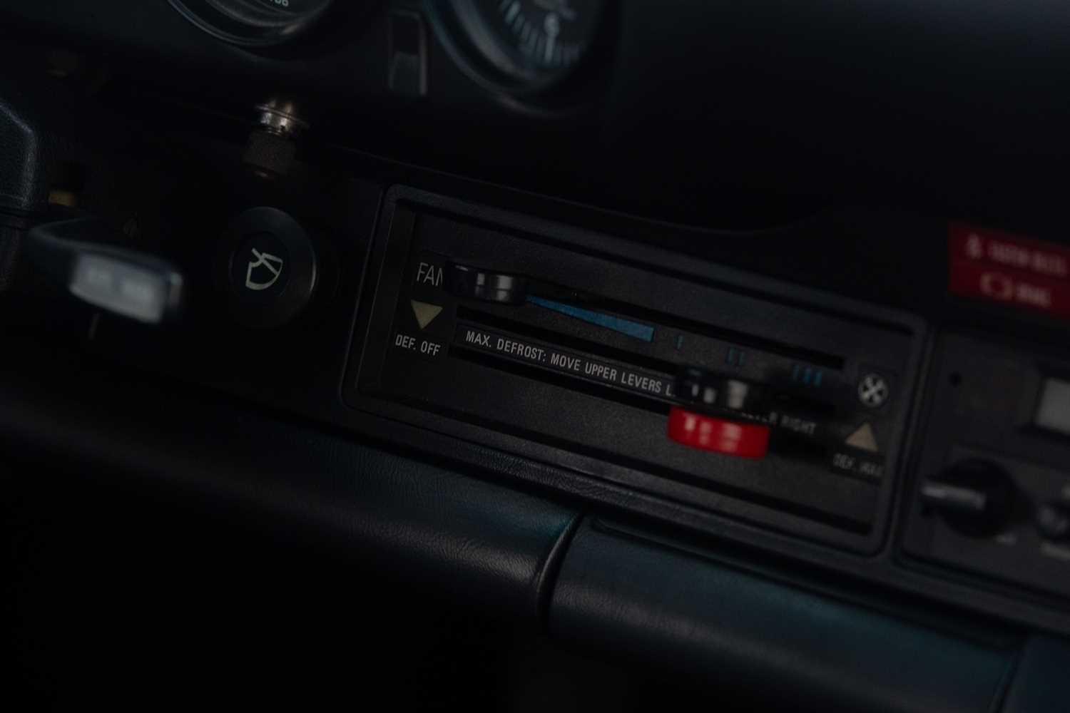 Used Porsche 911 2015 for sale - 77604496: Photo 60