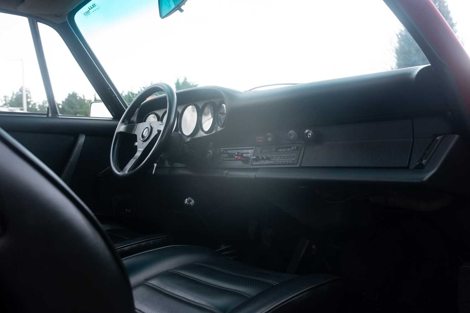 Used Porsche 911 2015 for sale - 77604496: Photo 62