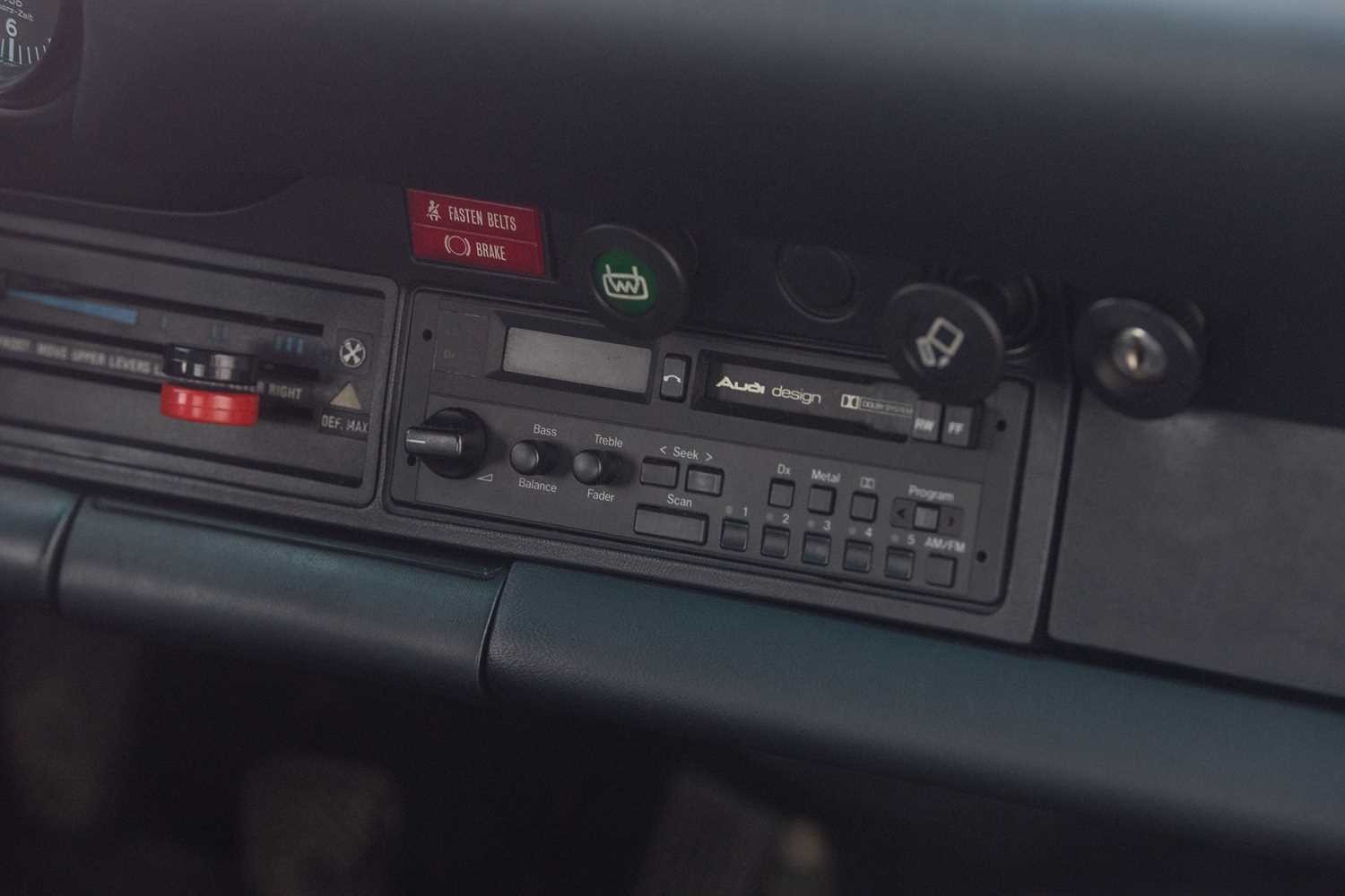 Used Porsche 911 2015 for sale - 77604496: Photo 63