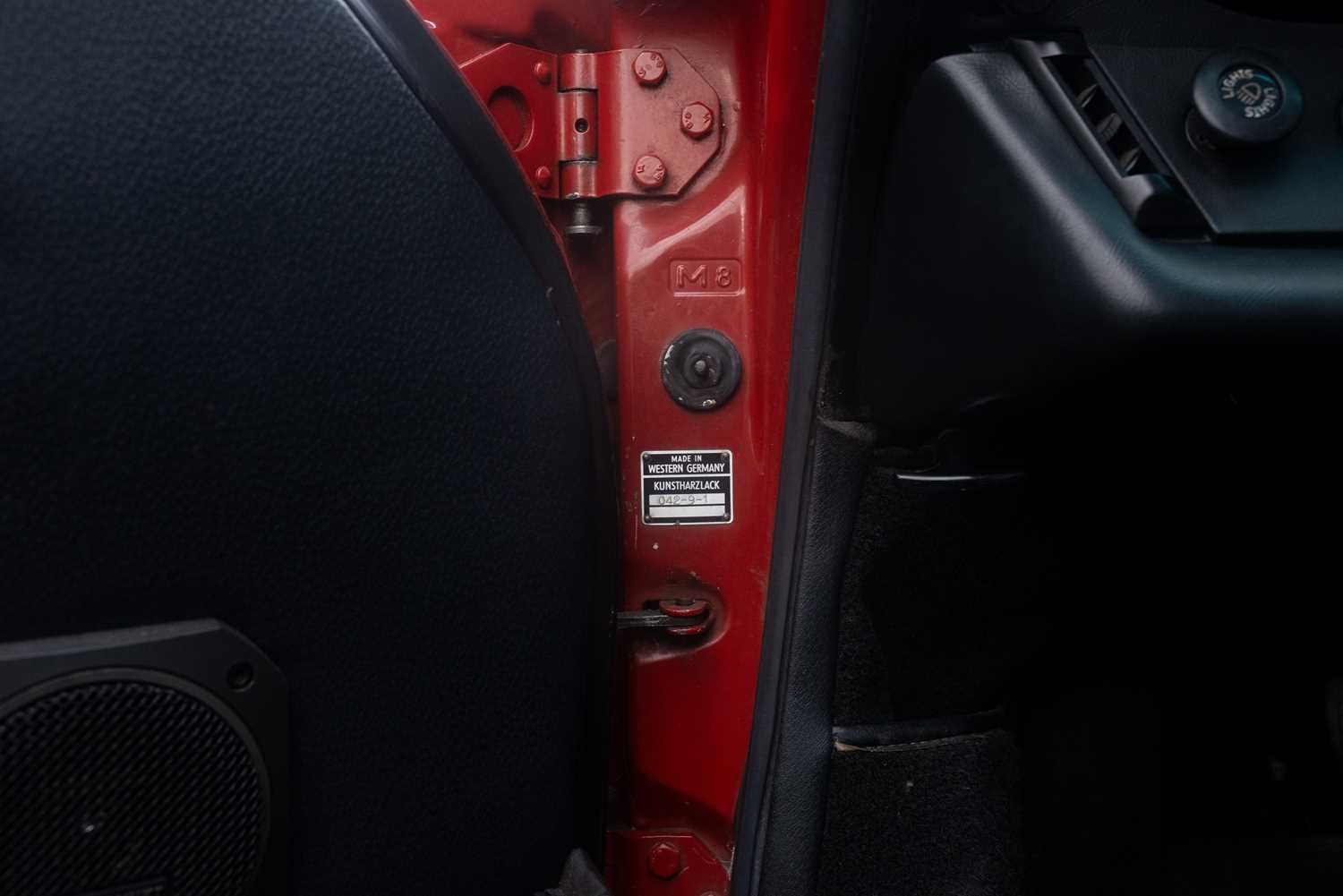 Used Porsche 911 2015 for sale - 77604496: Photo 66