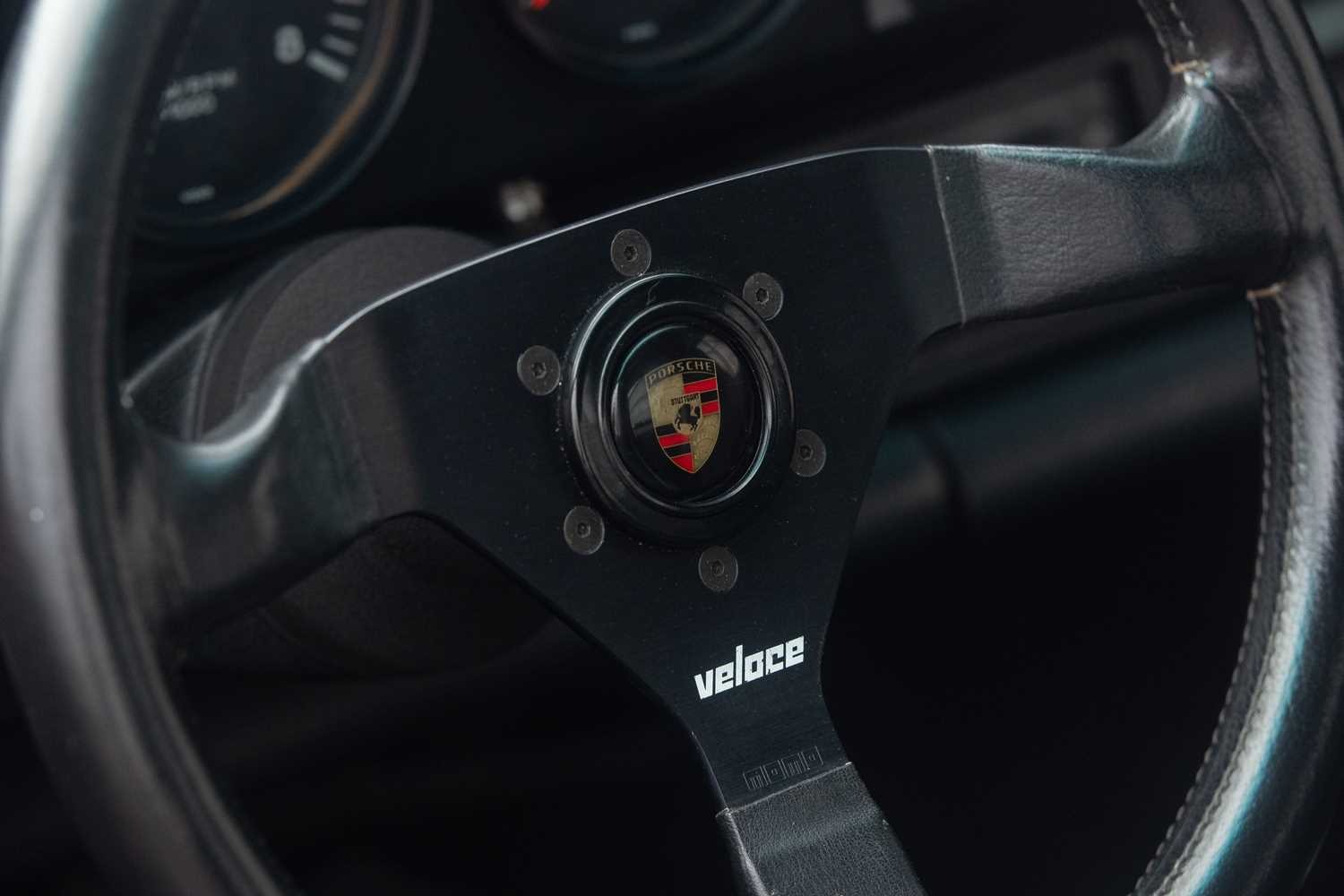 Used Porsche 911 2015 for sale - 77604496: Photo 67