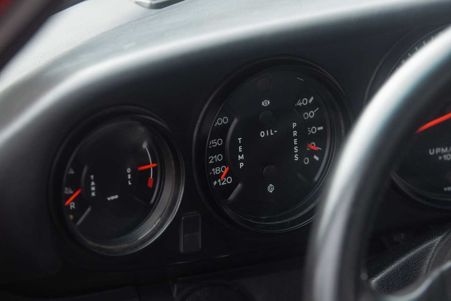 Used Porsche 911 2015 for sale - 77604496: Photo 70