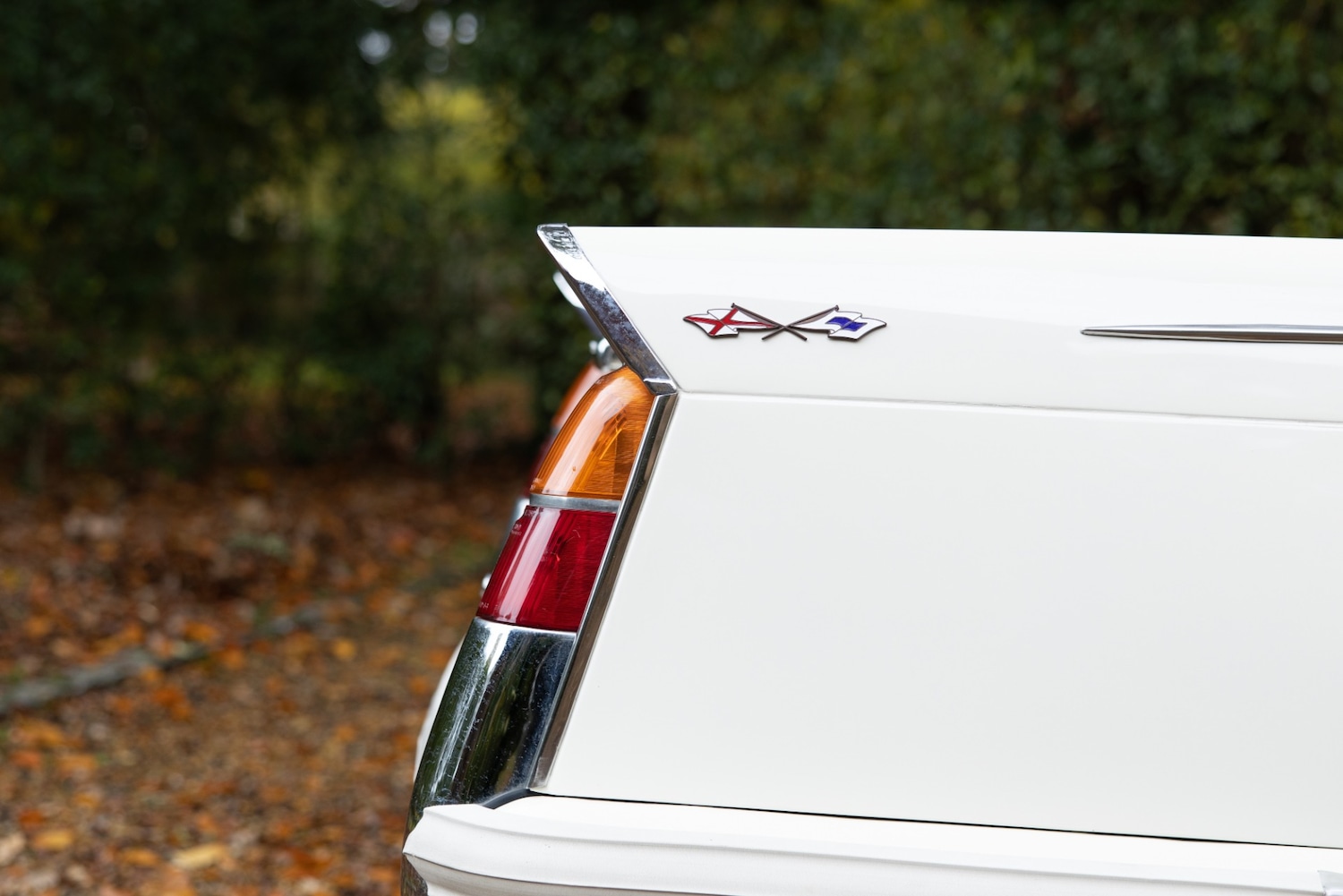 Used Triumph Herald 1967 for sale - 76493874: Photo 16