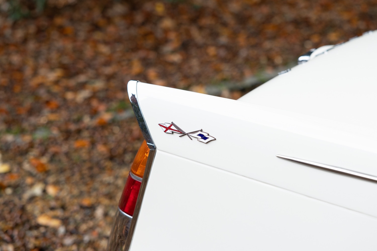 Used Triumph Herald 1967 for sale - 76493874: Photo 18