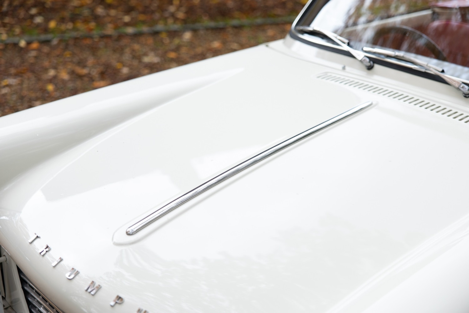 Used Triumph Herald 1967 for sale - 76493874: Photo 19