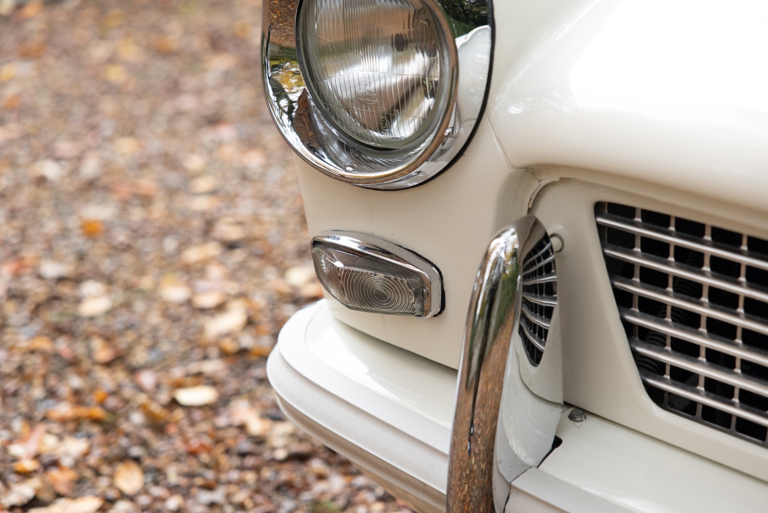 Used Triumph Herald 1967 for sale - 76493874: Photo 26