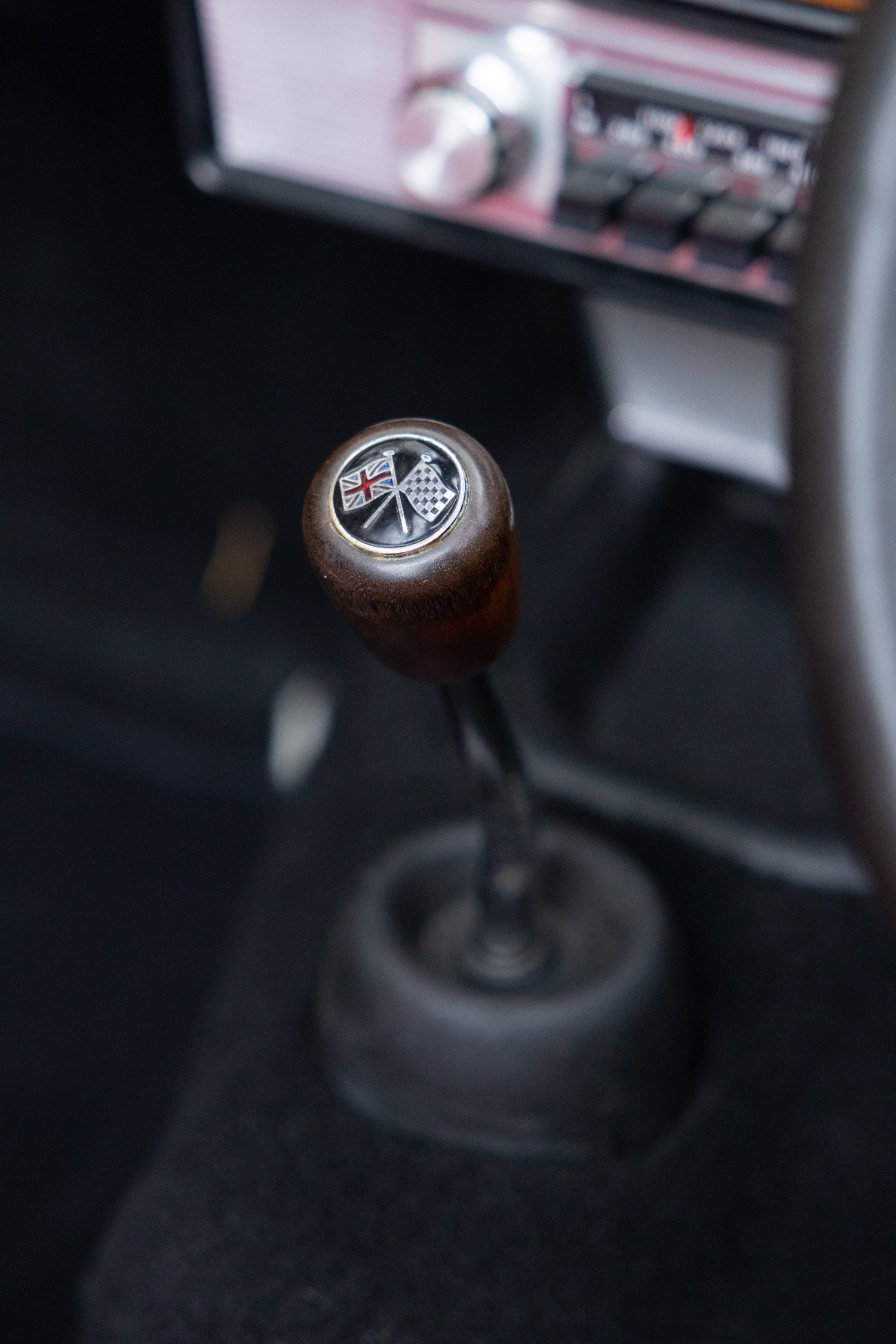 Used Triumph Herald 1967 for sale - 76493874: Photo 32