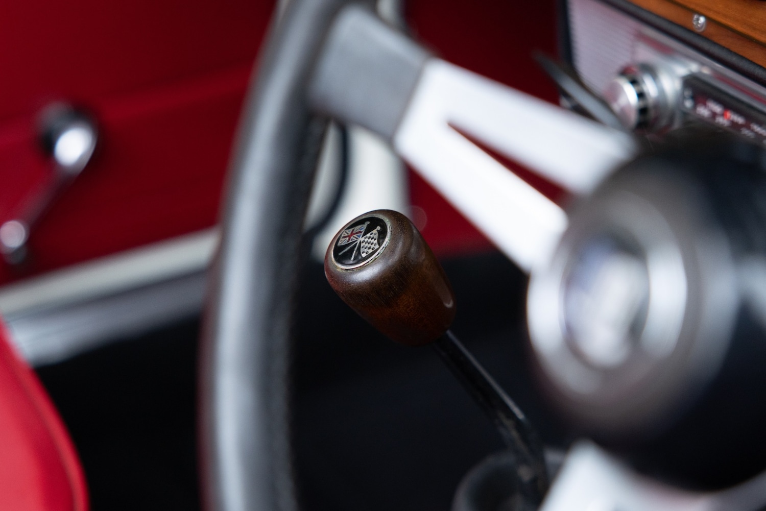 Used Triumph Herald 1967 for sale - 76493874: Photo 33