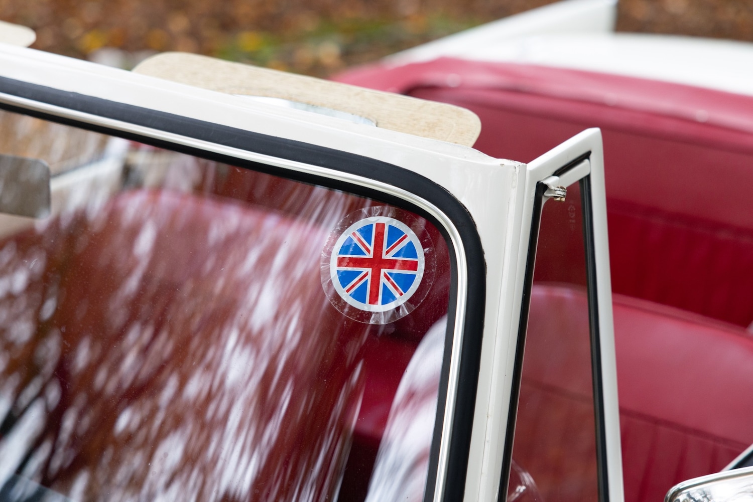 Used Triumph Herald 1967 for sale - 76493874: Photo 42
