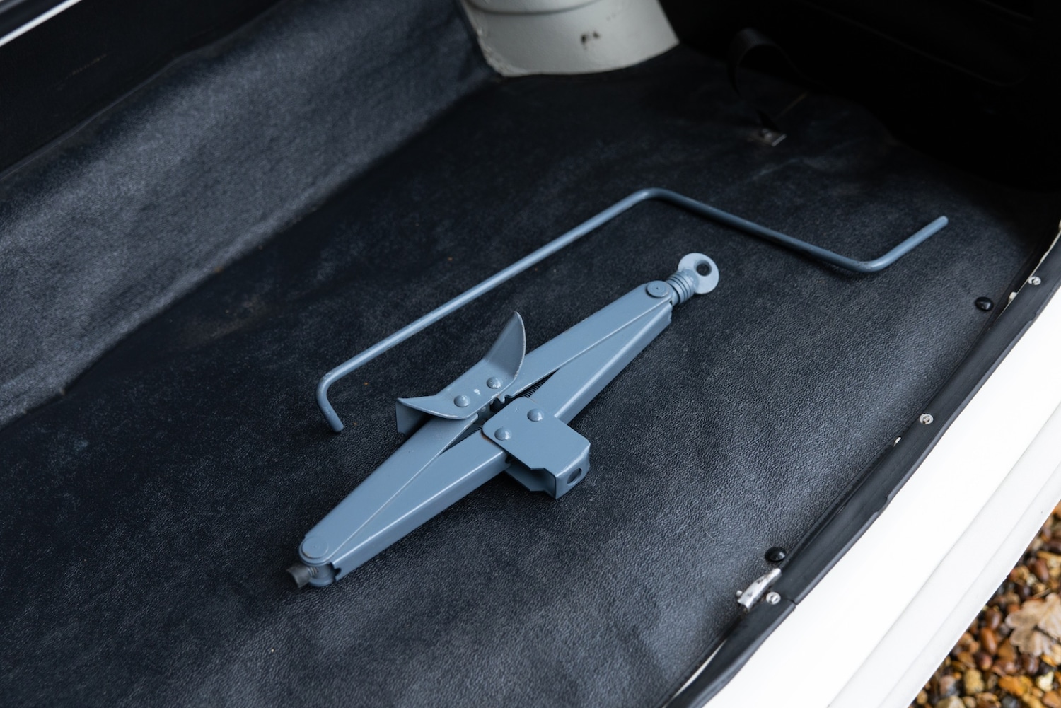 Used Triumph Herald 1967 for sale - 76493874: Photo 57