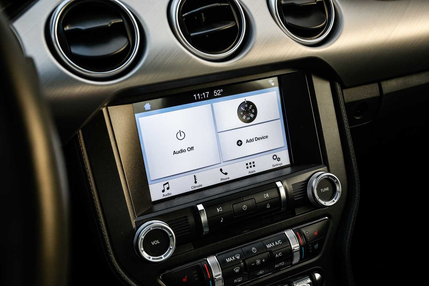 Used Ford Mustang 2018 for sale - 76544404: Photo 30