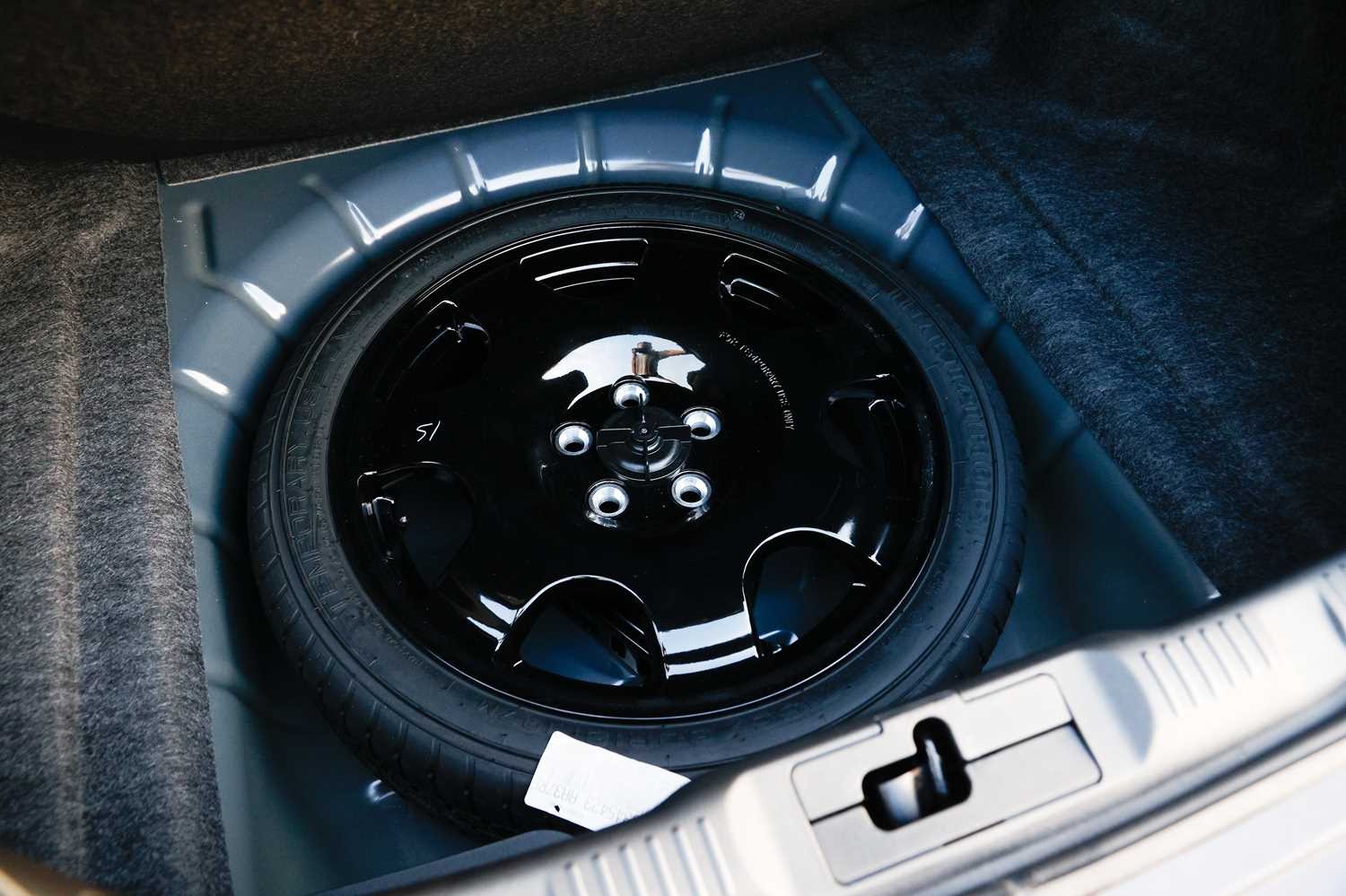 Used Ford Mustang 2018 for sale - 76544404: Photo 36