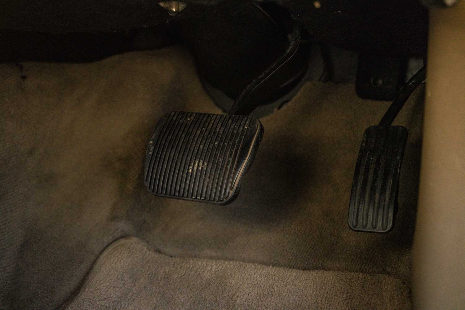 Vehicle 56
