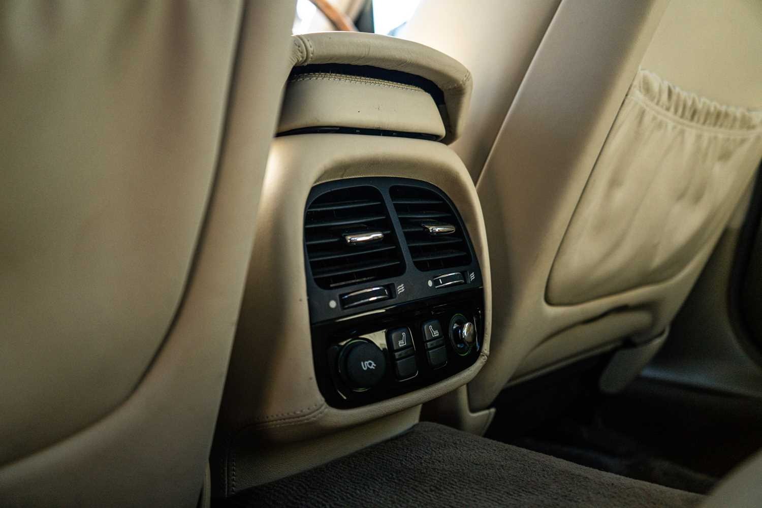 Vehicle 80