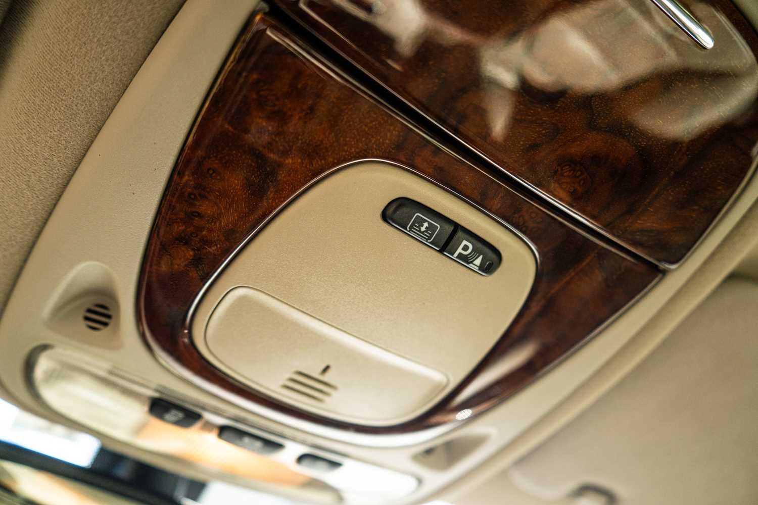 Vehicle 88