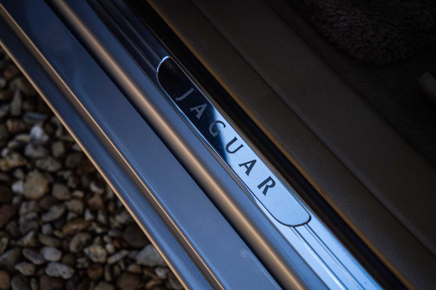 Vehicle 90