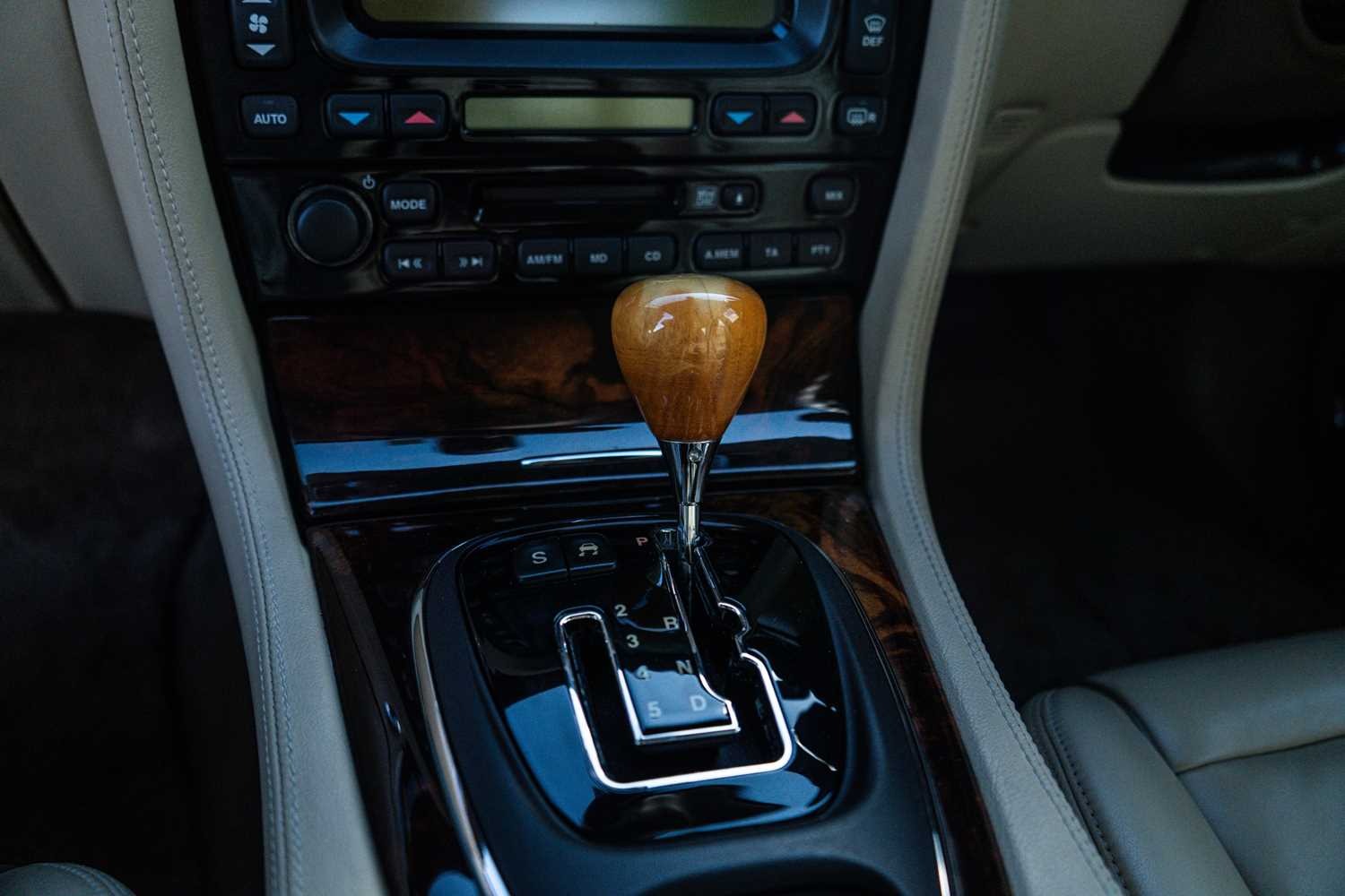 Vehicle 91
