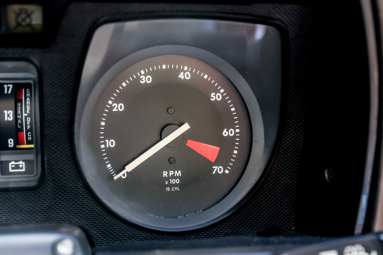 Used Jaguar XJS 1988 for sale - 76464750: Photo 27