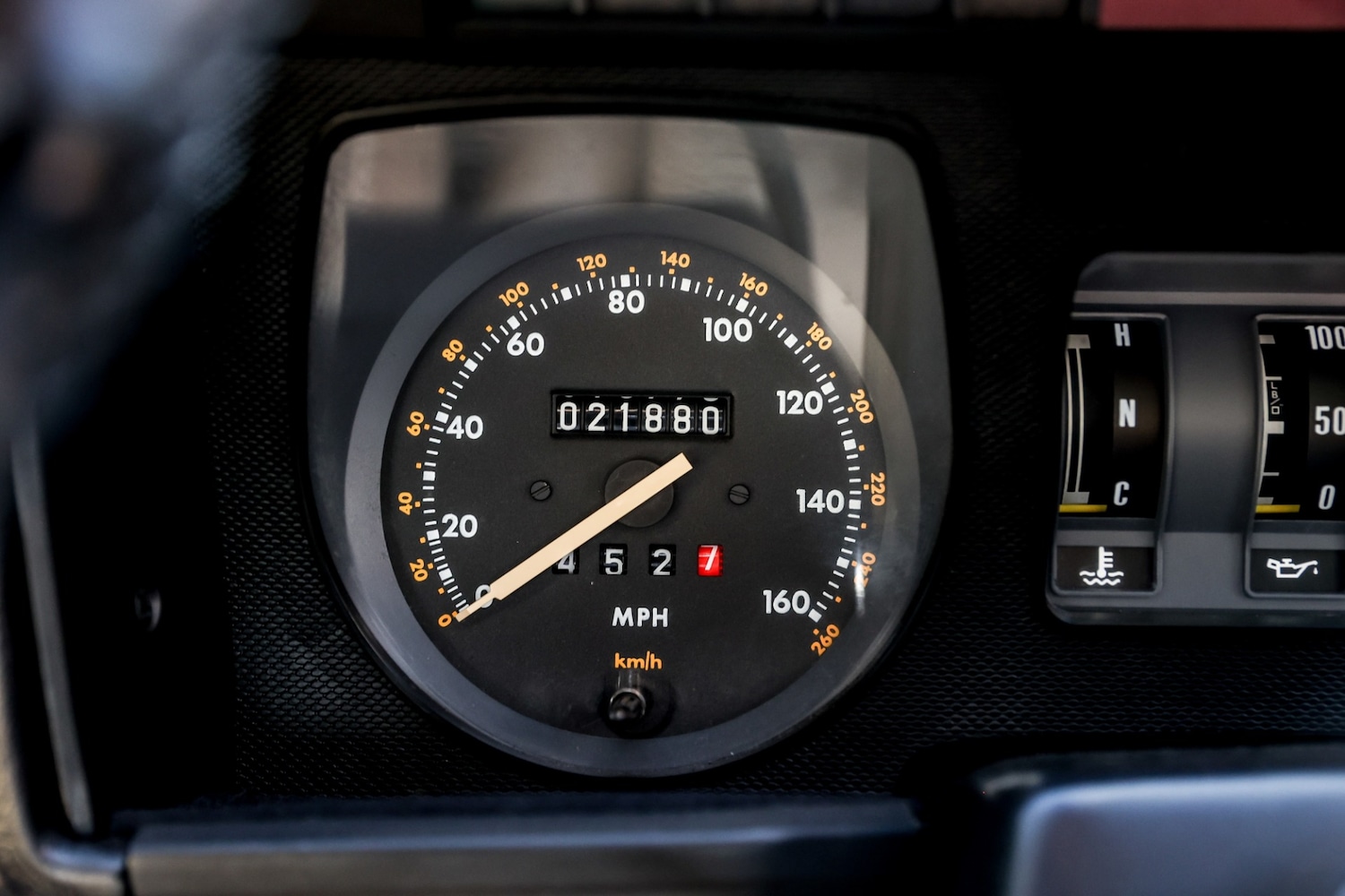 Used Jaguar XJS 1988 for sale - 76464750: Photo 28