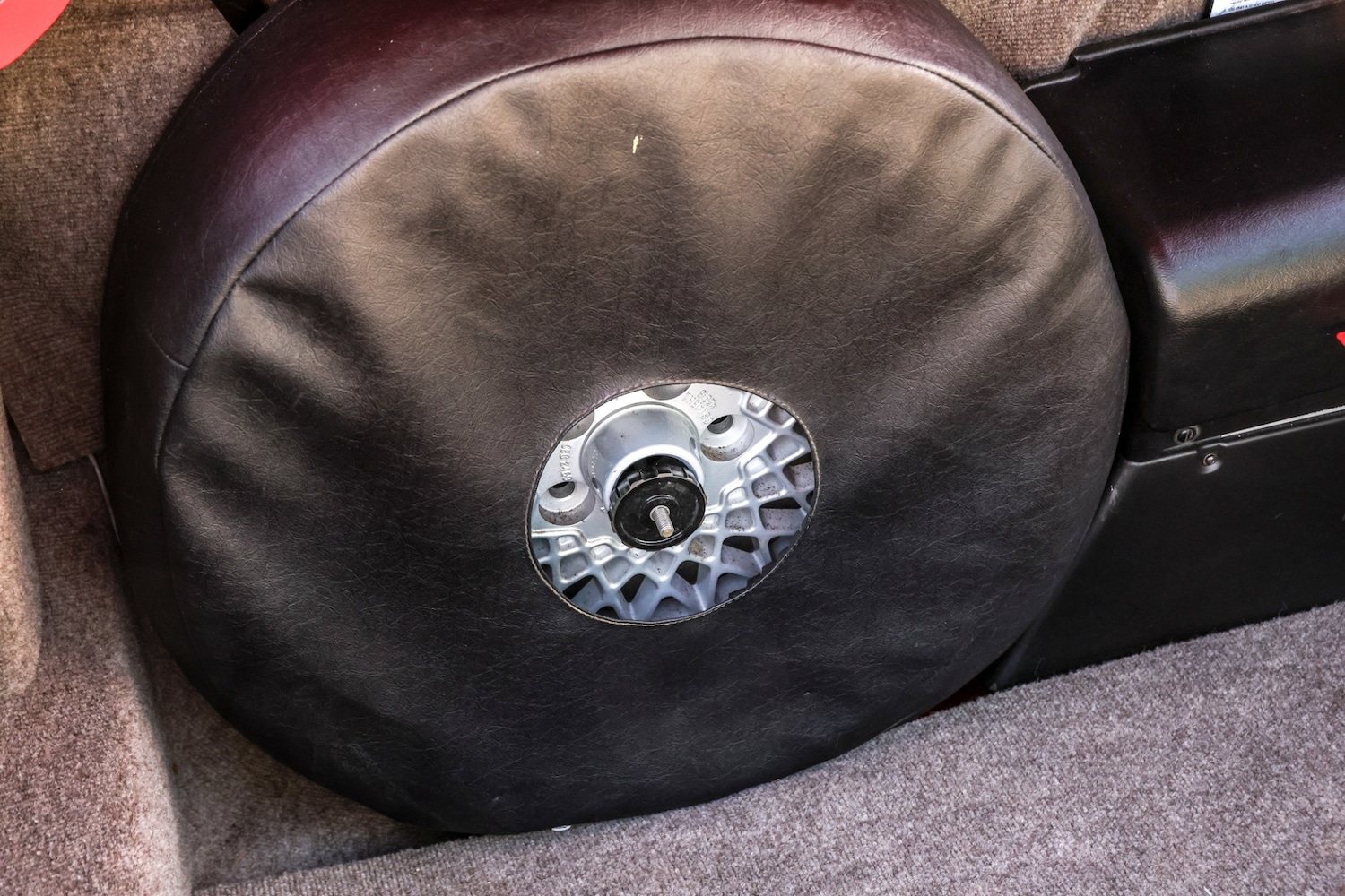 Used Jaguar XJS 1988 for sale - 76464750: Photo 41