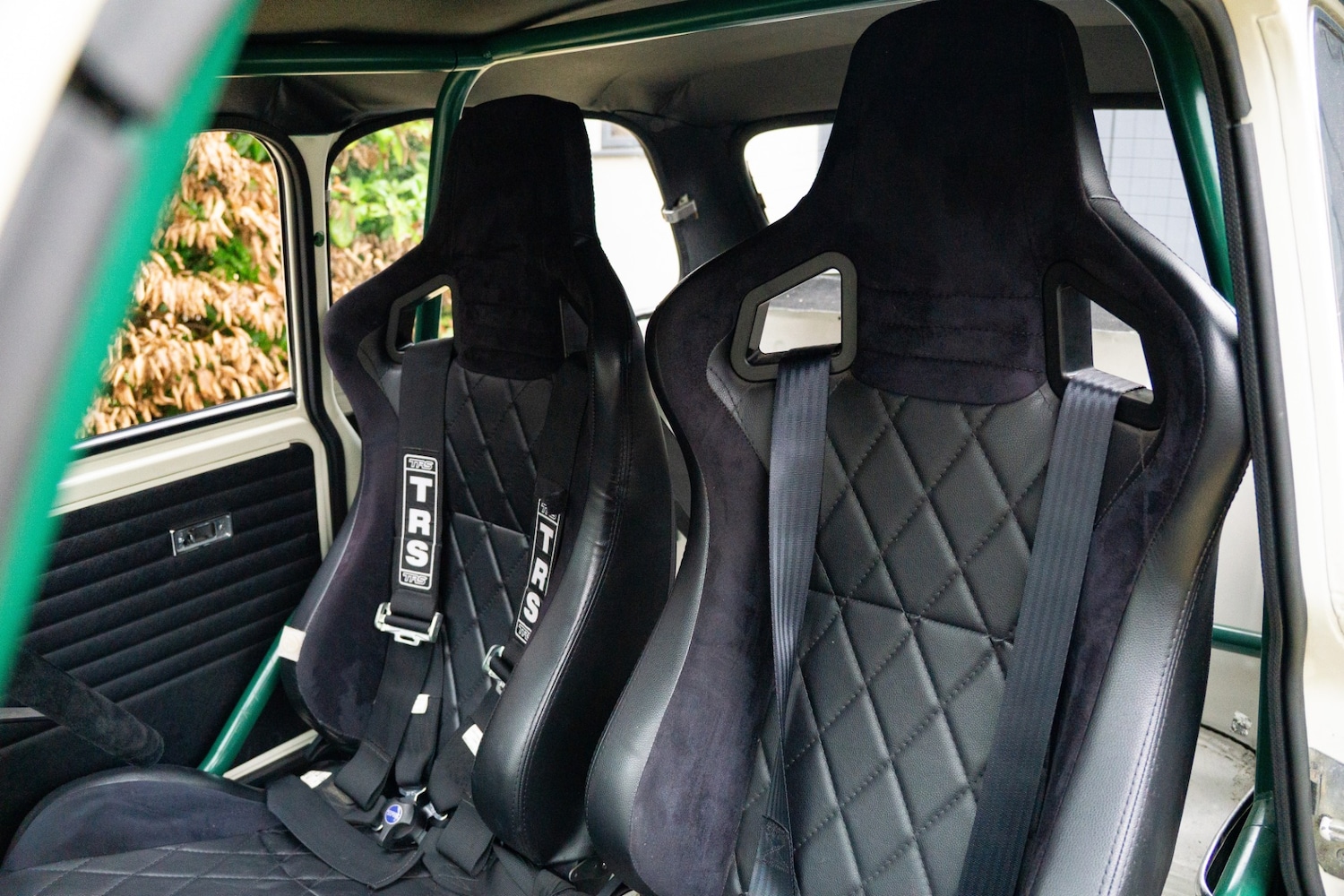 Used Morris Mini 1973 for sale - 77431465: Photo 10