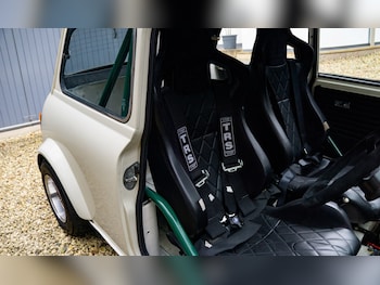 Used Morris Mini 1973 for sale - 77431465: Photo