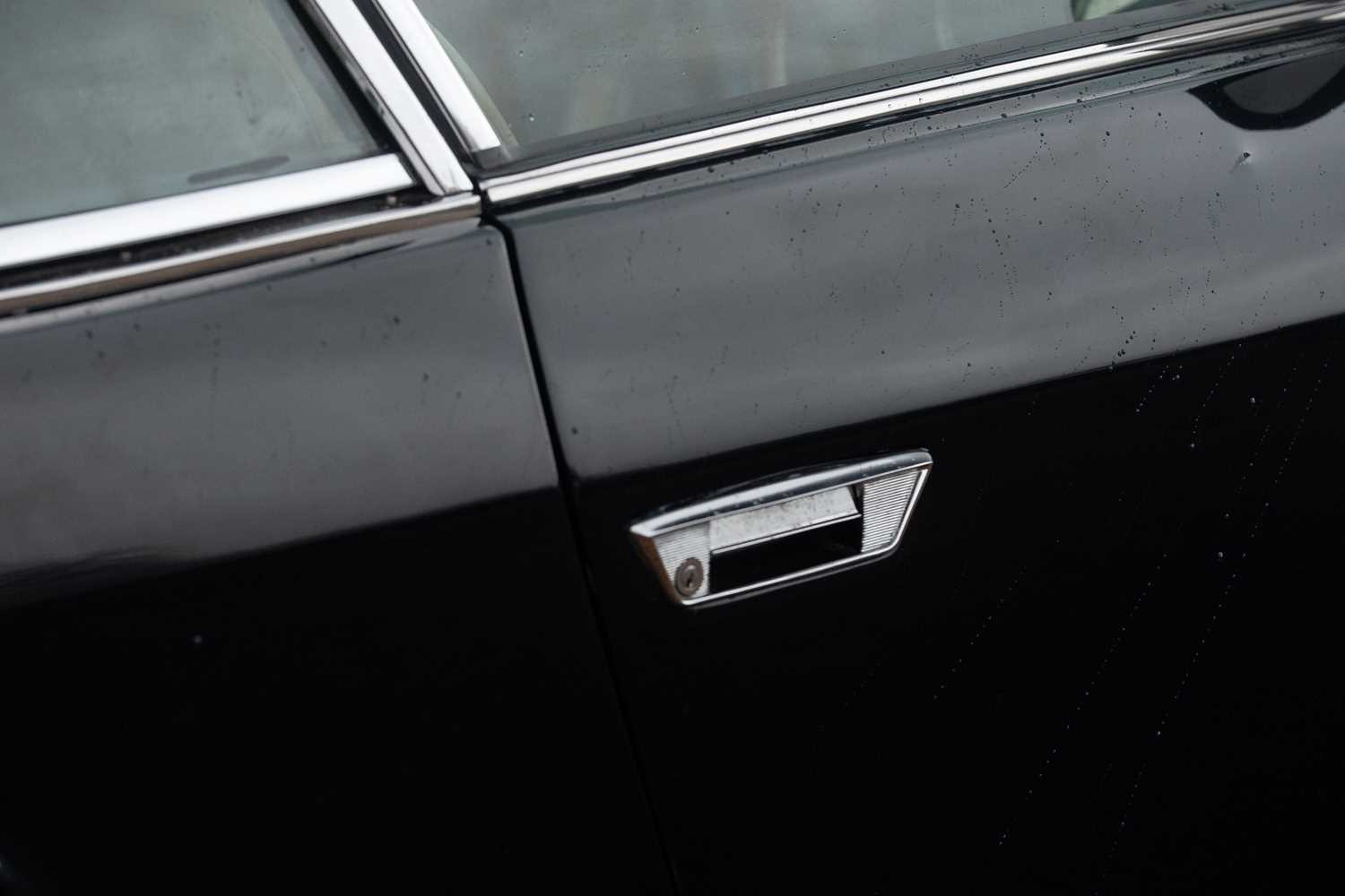 Used Jensen Interceptor 1958 for sale - 77606829: Photo 10