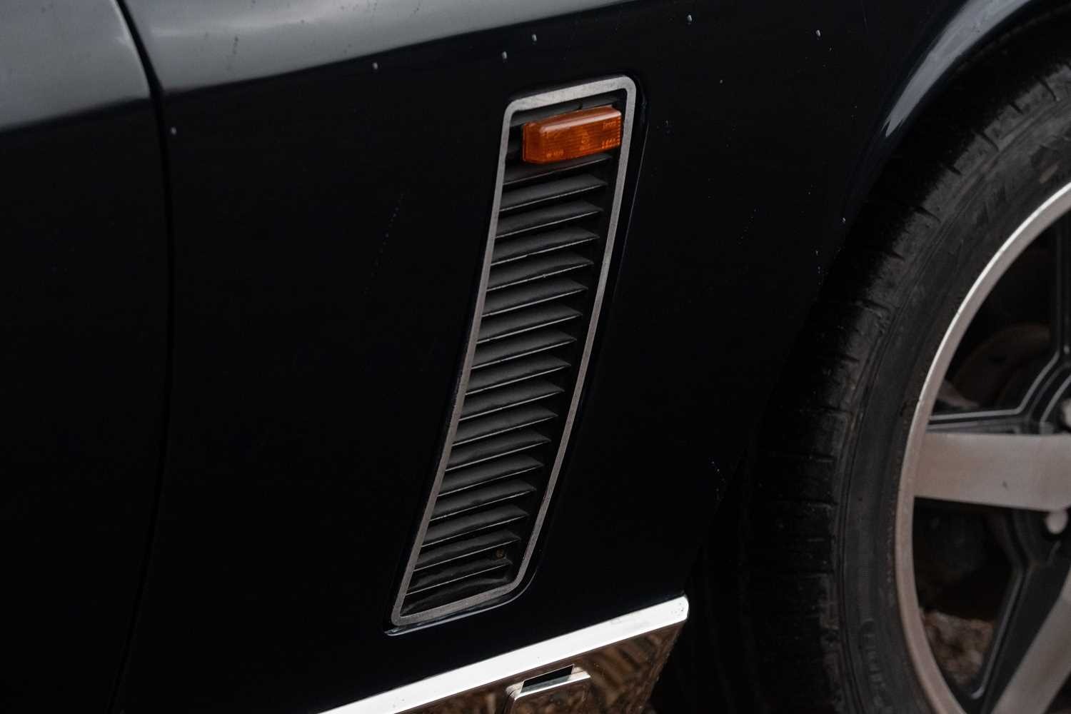 Used Jensen Interceptor 1958 for sale - 77606829: Photo 12