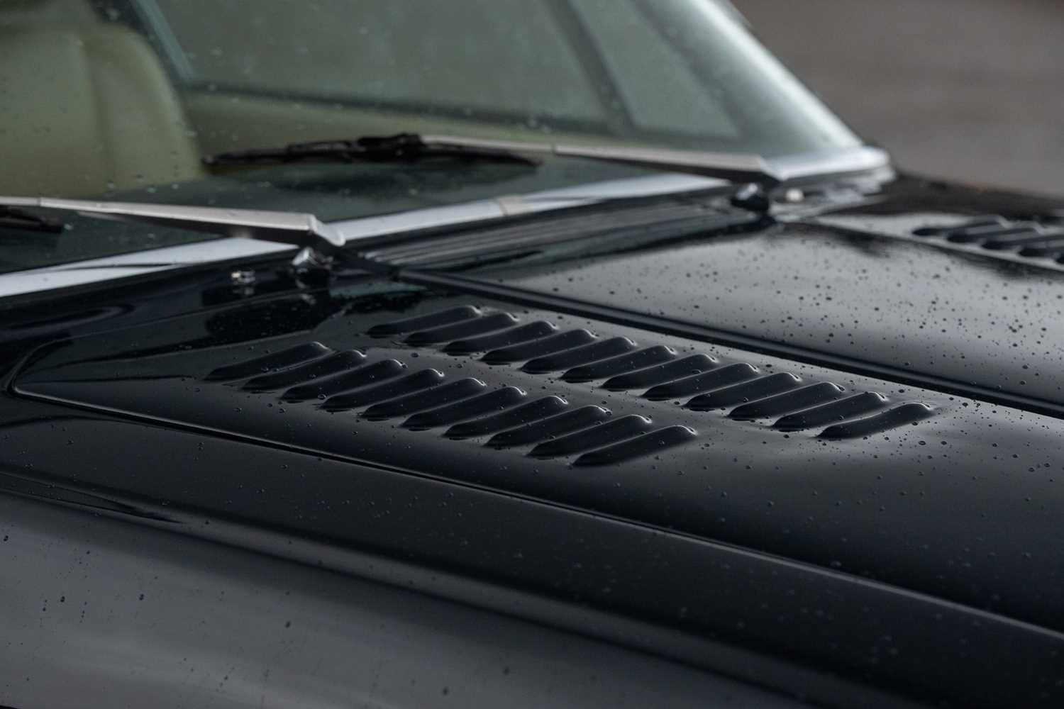 Used Jensen Interceptor 1958 for sale - 77606829: Photo 14