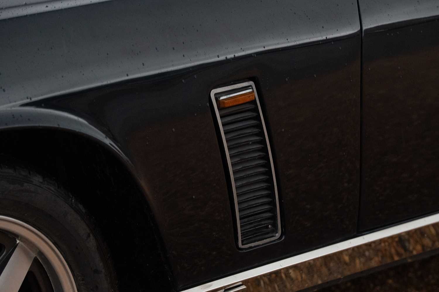 Used Jensen Interceptor 1958 for sale - 77606829: Photo 20