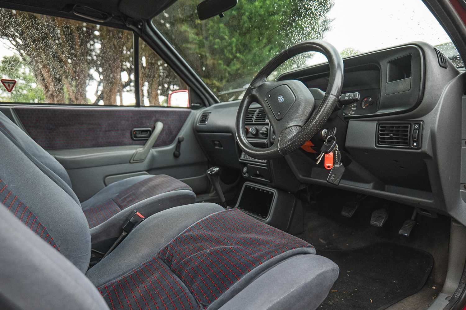 Vehicle 53