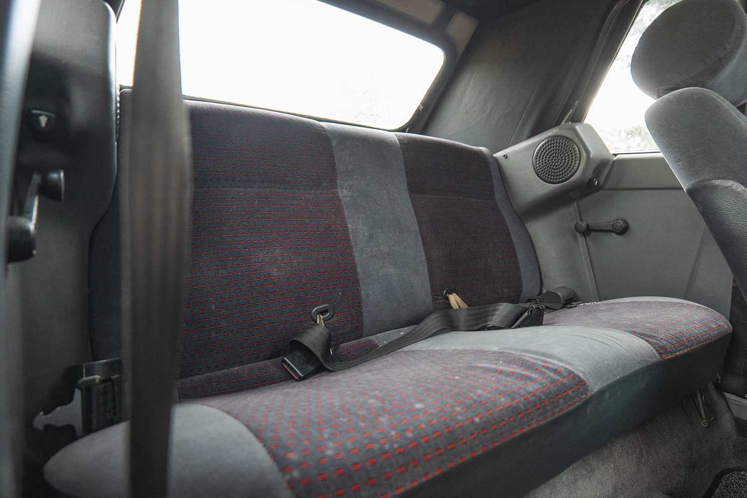 Vehicle 56