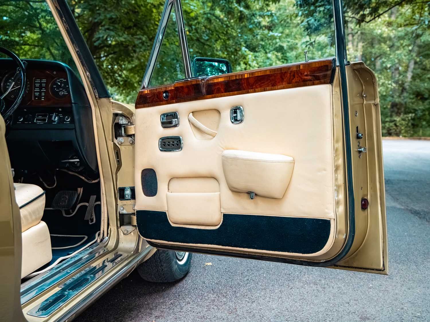 Vehicle 34