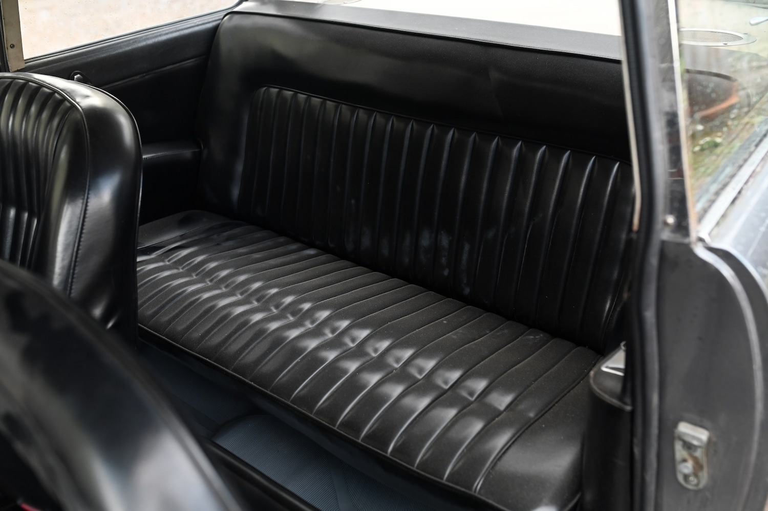 Used Lancia Flavia 1968 for sale - 76488491: Photo 14