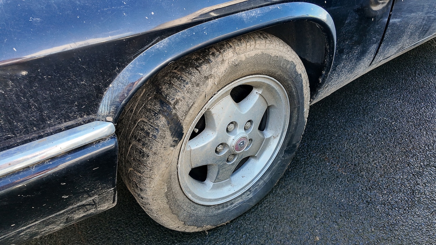 Used Jaguar XJS for sale - 77581419: Photo 13