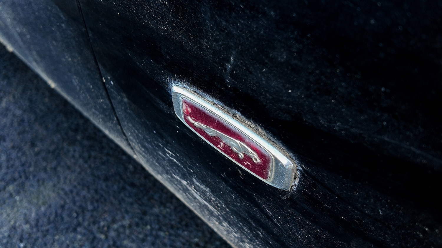 Used Jaguar XJS for sale - 77581419: Photo 7