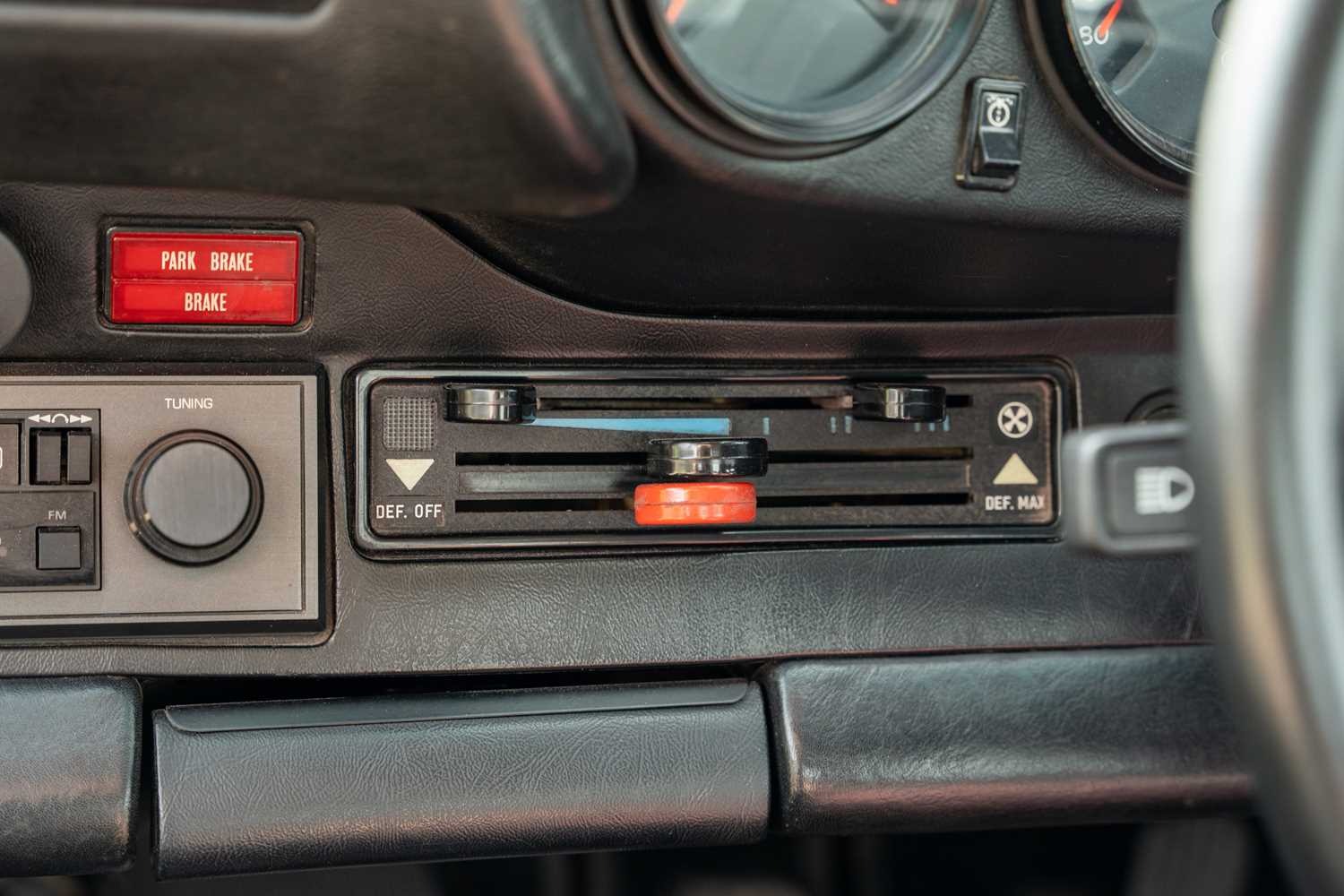 Vehicle 61