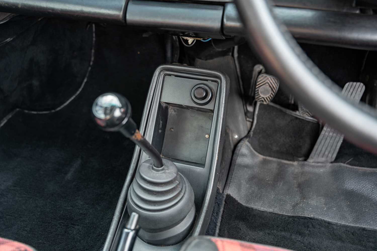 Vehicle 64