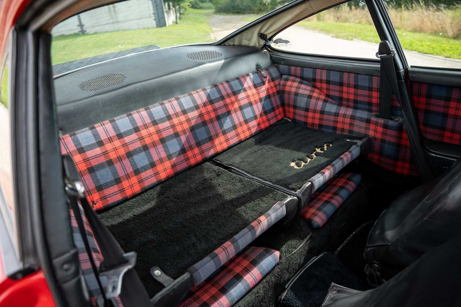 Vehicle 83