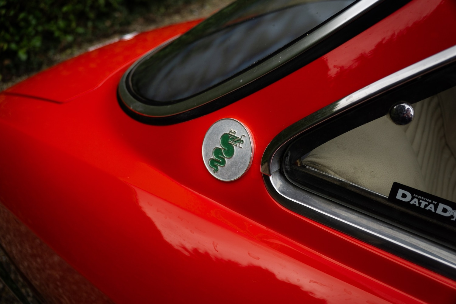 Used Alfa Romeo GT 2015 for sale - 77529262: Photo 11