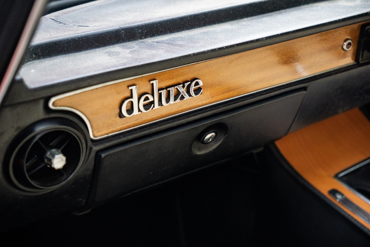 Used Alfa Romeo GT 2015 for sale - 77529262: Photo 17