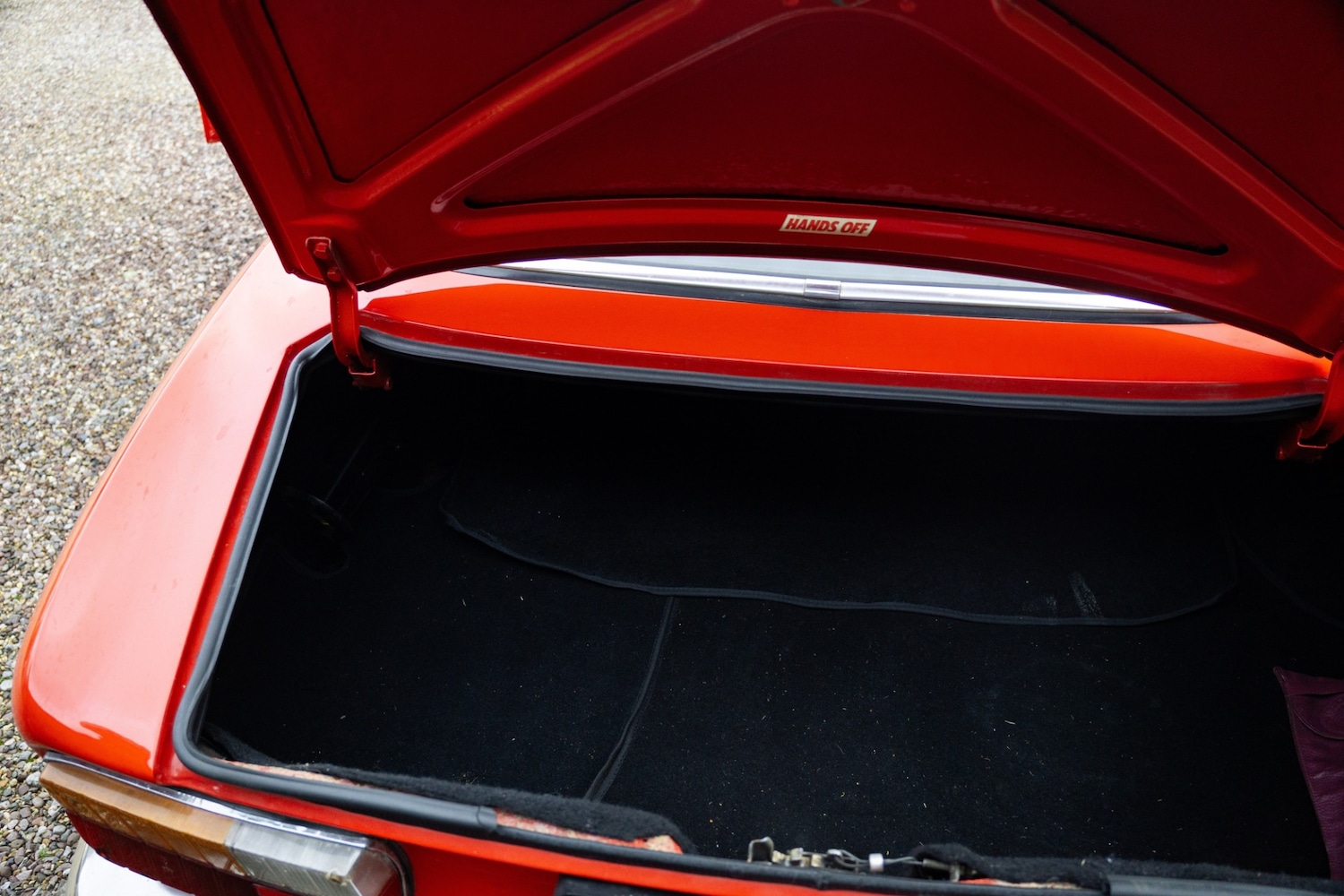 Used Alfa Romeo GT 2015 for sale - 77529262: Photo 19