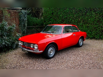 Used Alfa Romeo GT undefined for sale - 77529262: Photo